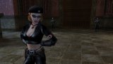Dopo 25 anni, Return to Castle Wolfenstein sar� disponibile senza censure in Germania